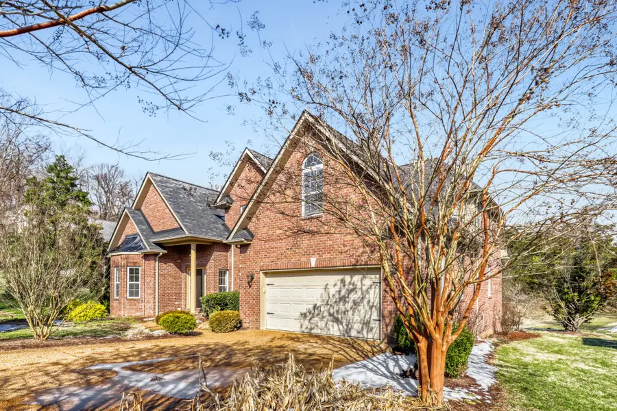 103 Breaker Cir, Brentwood, TN 37027 - Image #3