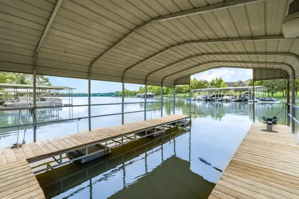 95 Short Dr, Mount Juliet, TN 37122