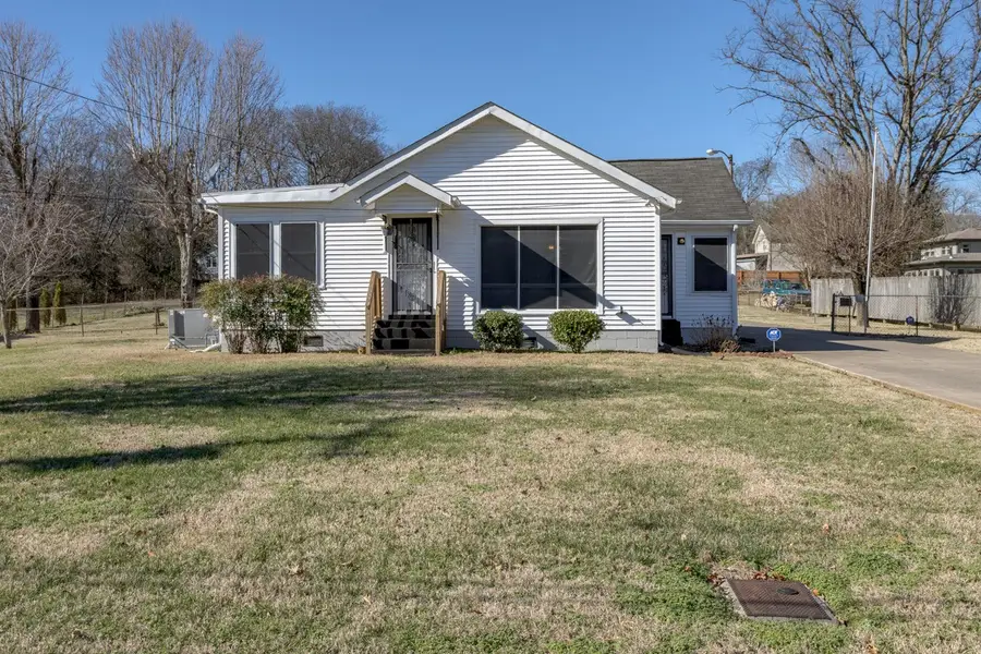 4205 Edwards Ave, Nashville, TN 37216 - Image #2