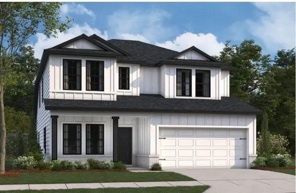 222 Conger Dr, Lebanon, TN 37087