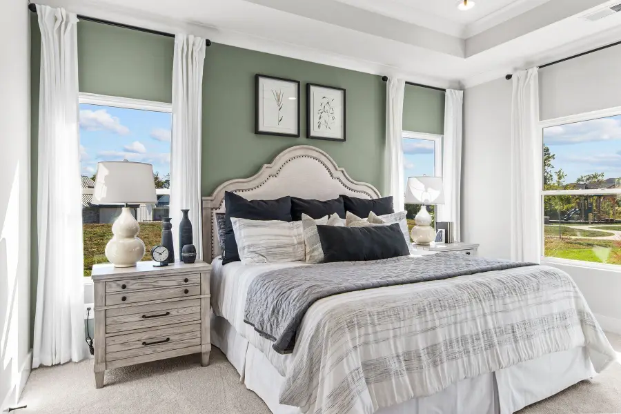 222 Conger Dr, Lebanon, TN 37087 - #3