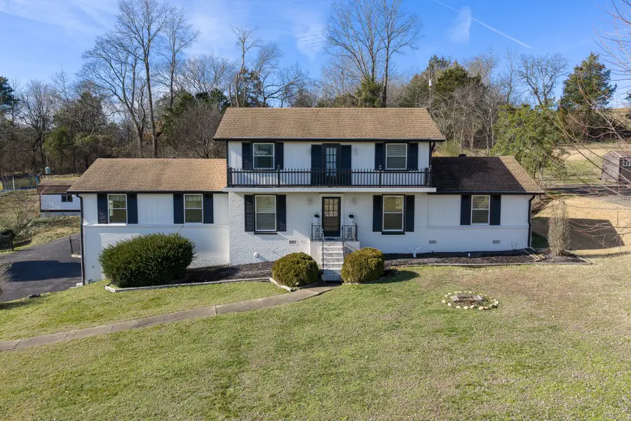 316 Highland Heights Dr, Goodlettsville, TN 37072 - Image #3