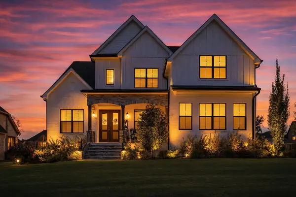 1322 Rothmon Blvd, Mount Juliet, TN 37122