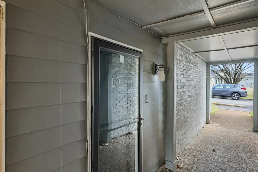 1900 Richard Jones Rd #V10, Nashville, TN 37215 - Image #3