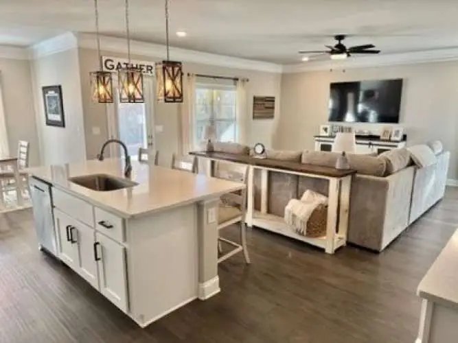 18 Cedar Grove Dr, Fayetteville, TN 37334 - #3