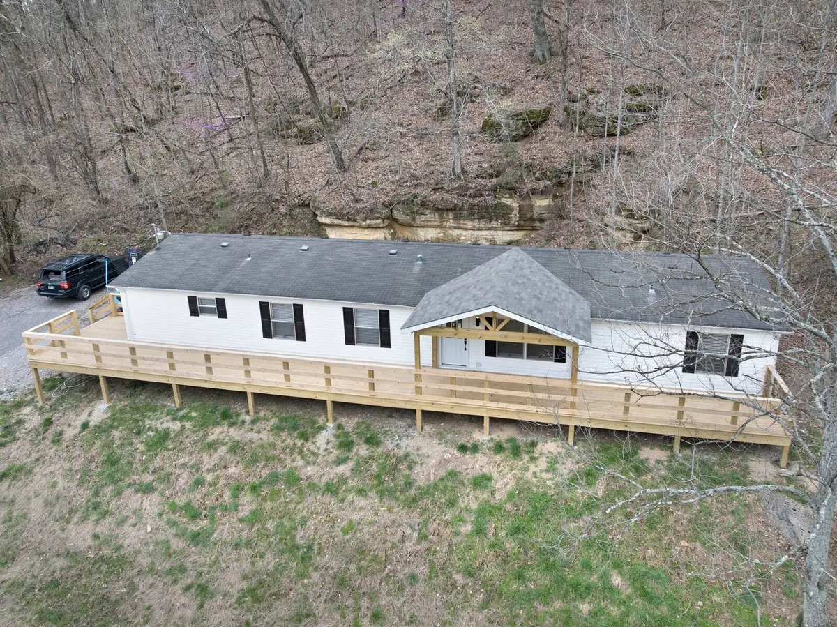 462 Pole Hill Rd, Goodlettsville, TN 37072 - #1