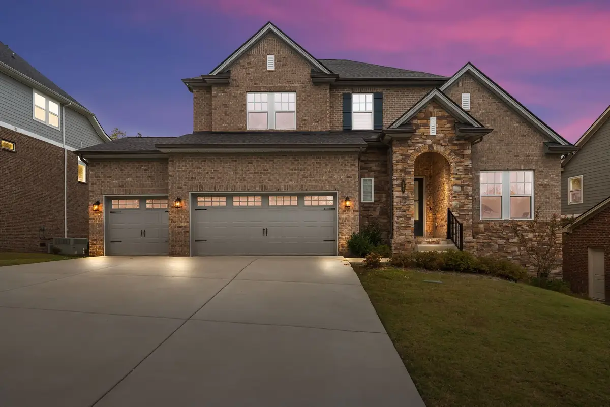 816 Novalis St, Nolensville, TN 37135 - Image #1