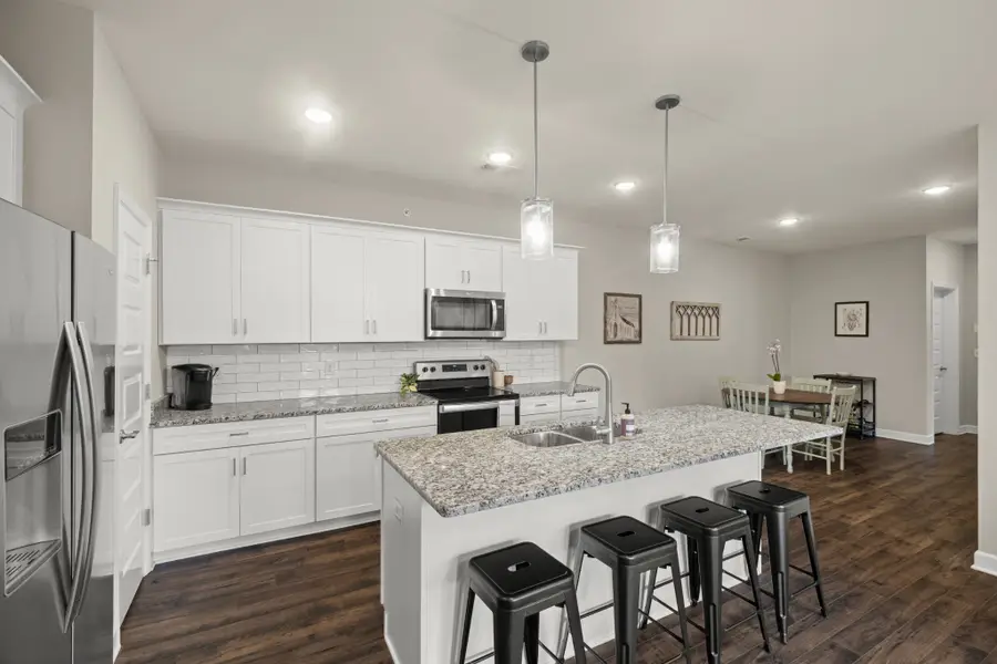 7487 Highway 70 S #301, Nashville, TN 37221 - #3