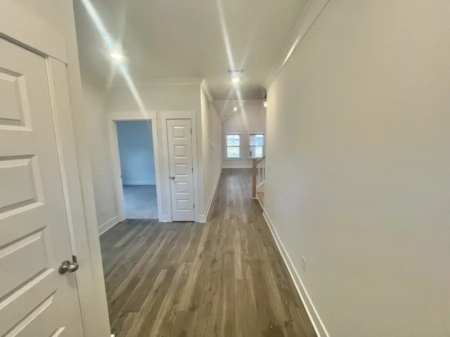 7107 Montana Rd Lot 67, Murfreesboro, TN 37129 - Image #2