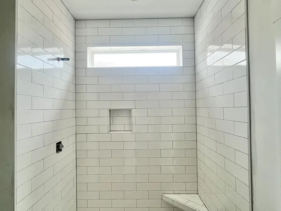 7107 Montana Rd Lot 67, Murfreesboro, TN 37129 - Image #3