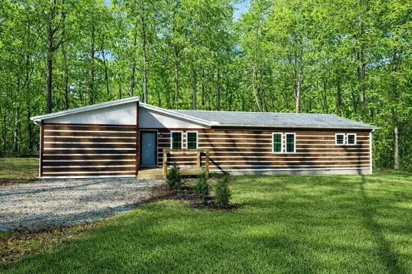 1029 Summerfield Rd, Monteagle, TN 37356