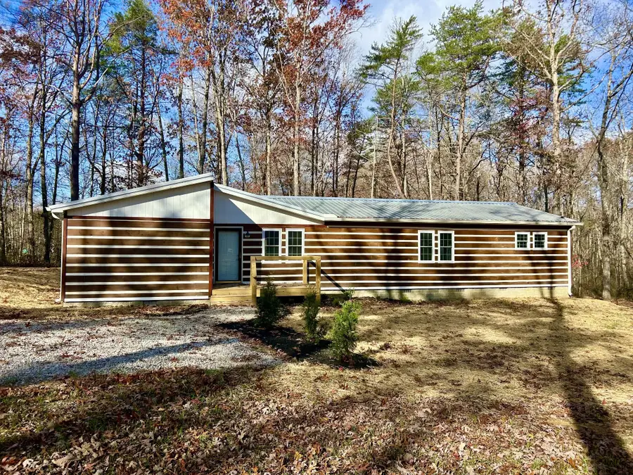 1029 Summerfield Rd, Monteagle, TN 37356 - #3