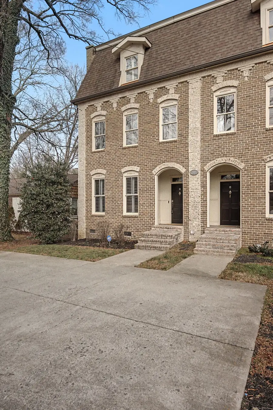 2102B Sharondale Dr, Nashville, TN 37215 - #3