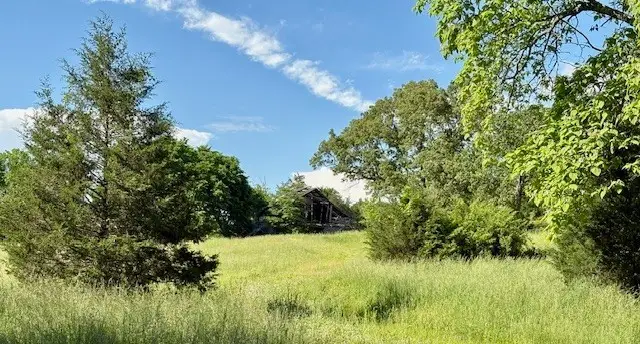 1012 Topsy Store Rd, Waynesboro, TN 38485 - Image #2