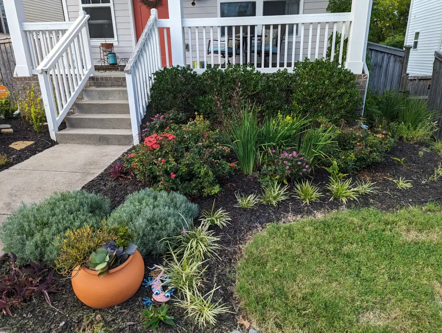 2227 Dale View Dr, Antioch, TN 37013 - #3