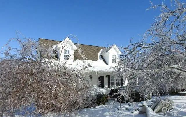 1013 Heather Dr, Goodlettsville, TN 37072 - Image #1