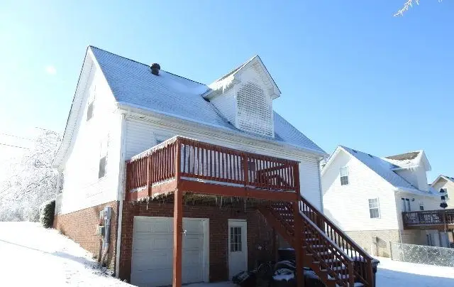 1013 Heather Dr, Goodlettsville, TN 37072 - Image #2