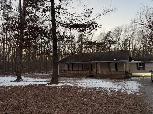 1365 Pilgrim Dr, Grimsley, TN 38565