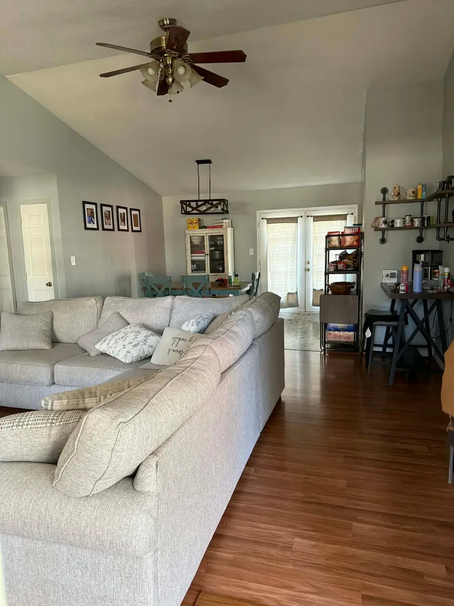 1365 Pilgrim Dr, Grimsley, TN 38565 - Image #3