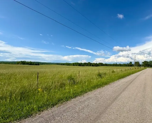 1 Topsy Rd, Waynesboro, TN 38485 - #2