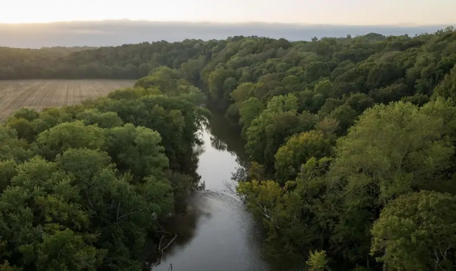 7 Sturgeon Creek Road, Cedar Hill, TN 37032 - Image #2