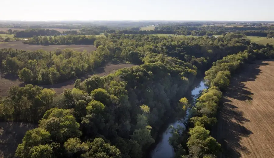 7 Sturgeon Creek Road, Cedar Hill, TN 37032 - Image #3