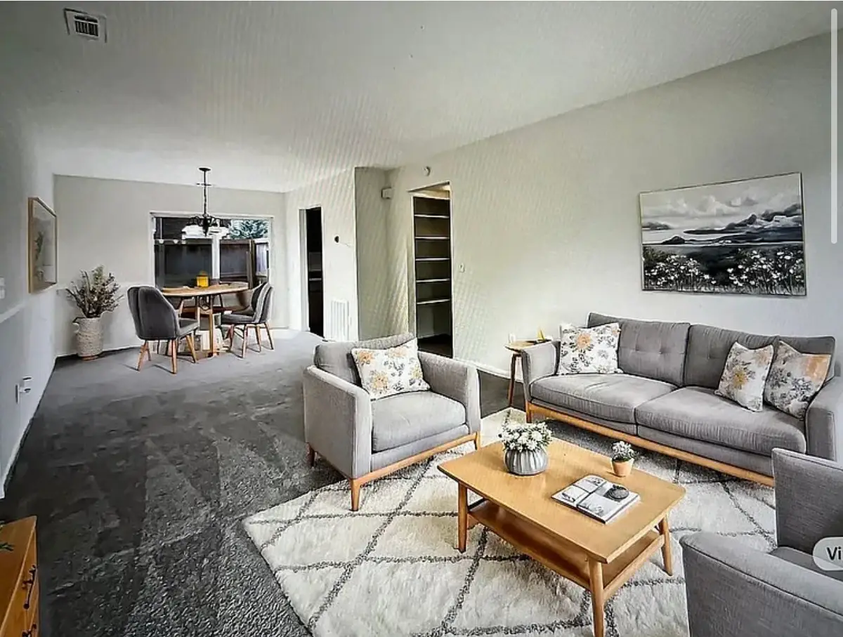 701 Granville Rd, Franklin, TN 37064 - #1