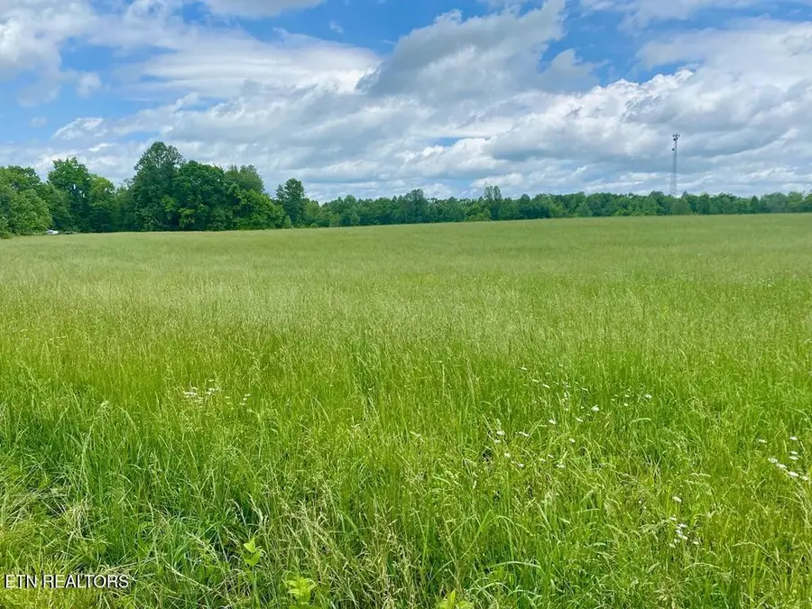 0 Old Martha Washington Rd, Clarkrange, TN 38553 - Image #2