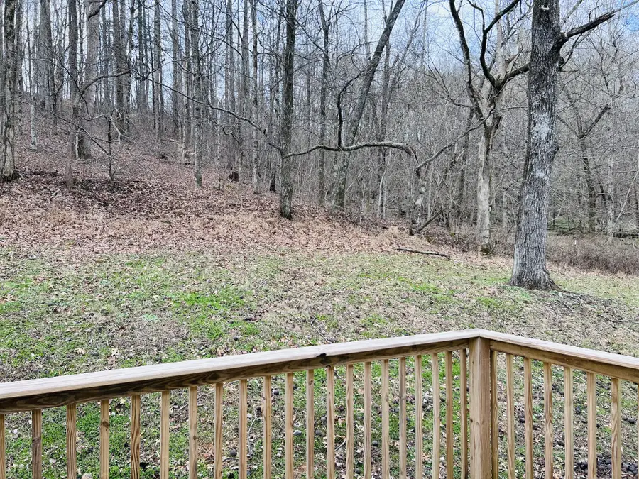 780 Bunker Hill Rd, Pulaski, TN 38478 - Image #3