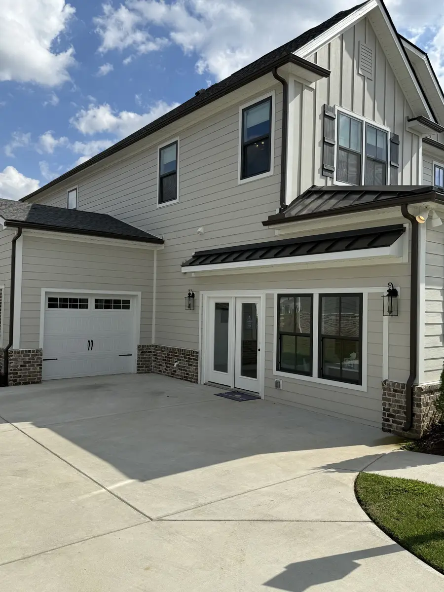 7435 Atwater Cir, Fairview, TN 37062 - #3