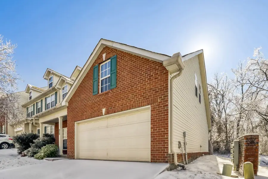 181 Nashboro Grns, Nashville, TN 37217 - Image #2