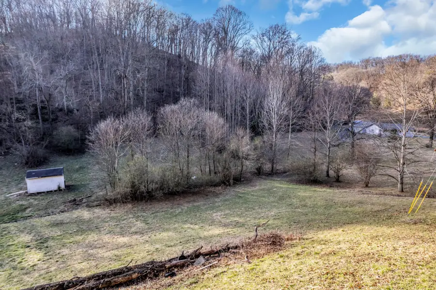 0 Pole Hill Rd, Goodlettsville, TN 37072 - Image #2