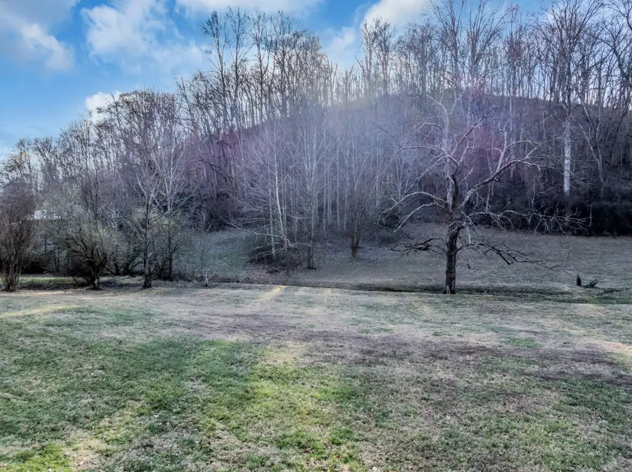 0 Pole Hill Rd, Goodlettsville, TN 37072 - Image #3