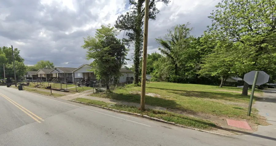 2659 Glass St, Chattanooga, TN 37406 - Image #3