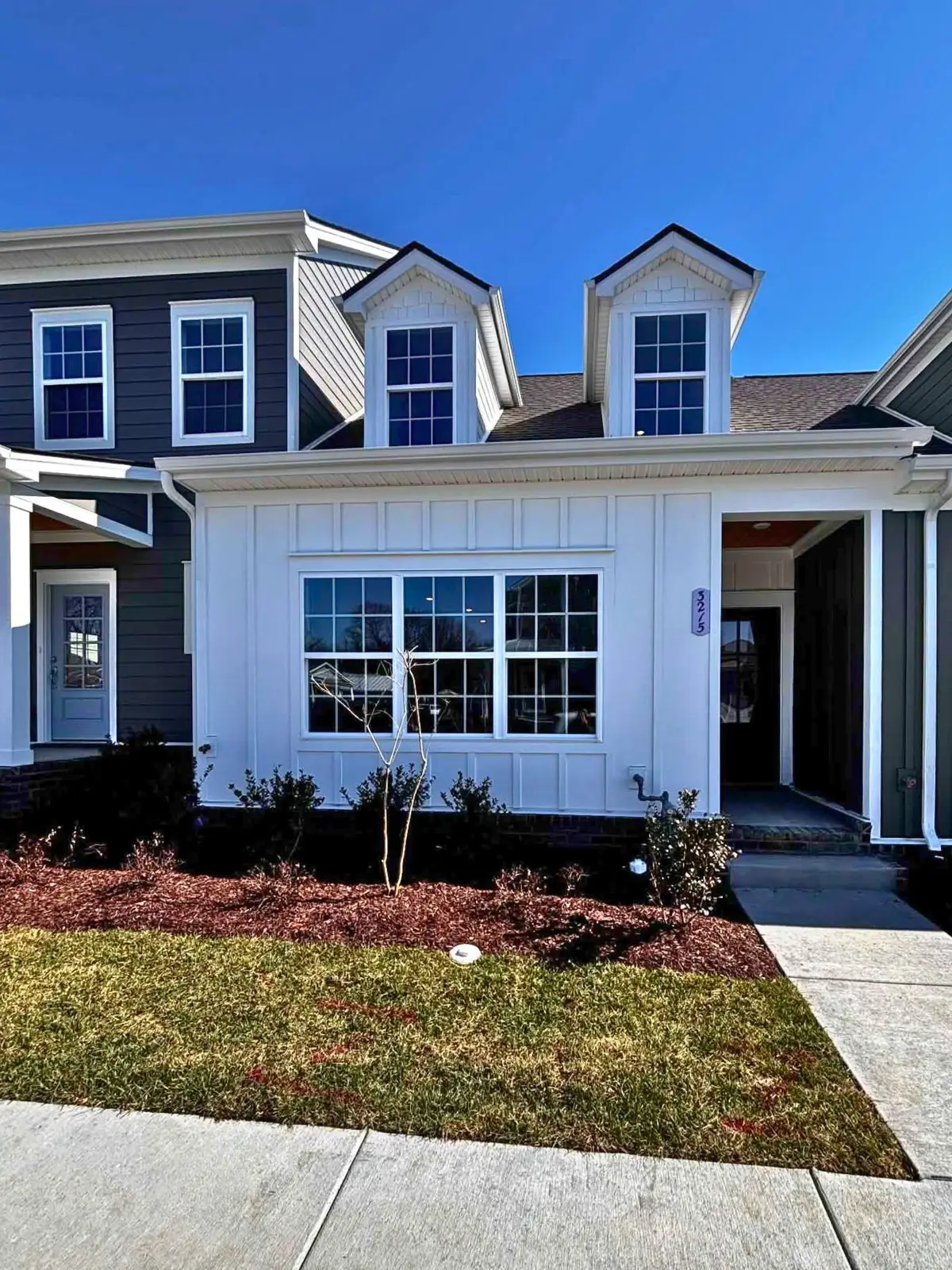 3215 Tasker Dr, Antioch, TN 37013 - #1