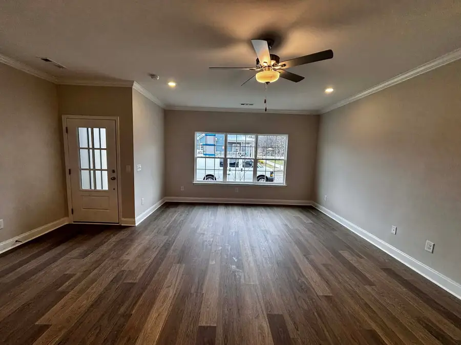 3215 Tasker Dr, Antioch, TN 37013 - #2