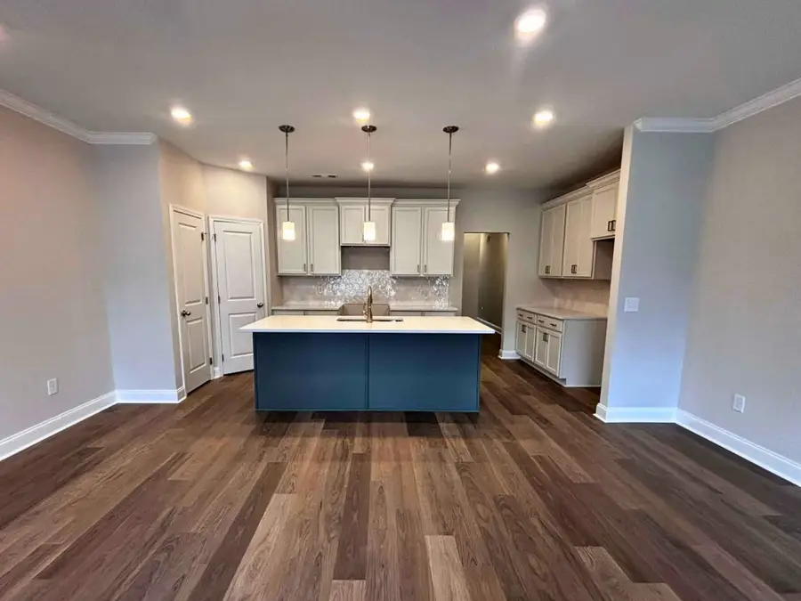 3215 Tasker Dr, Antioch, TN 37013 - #3