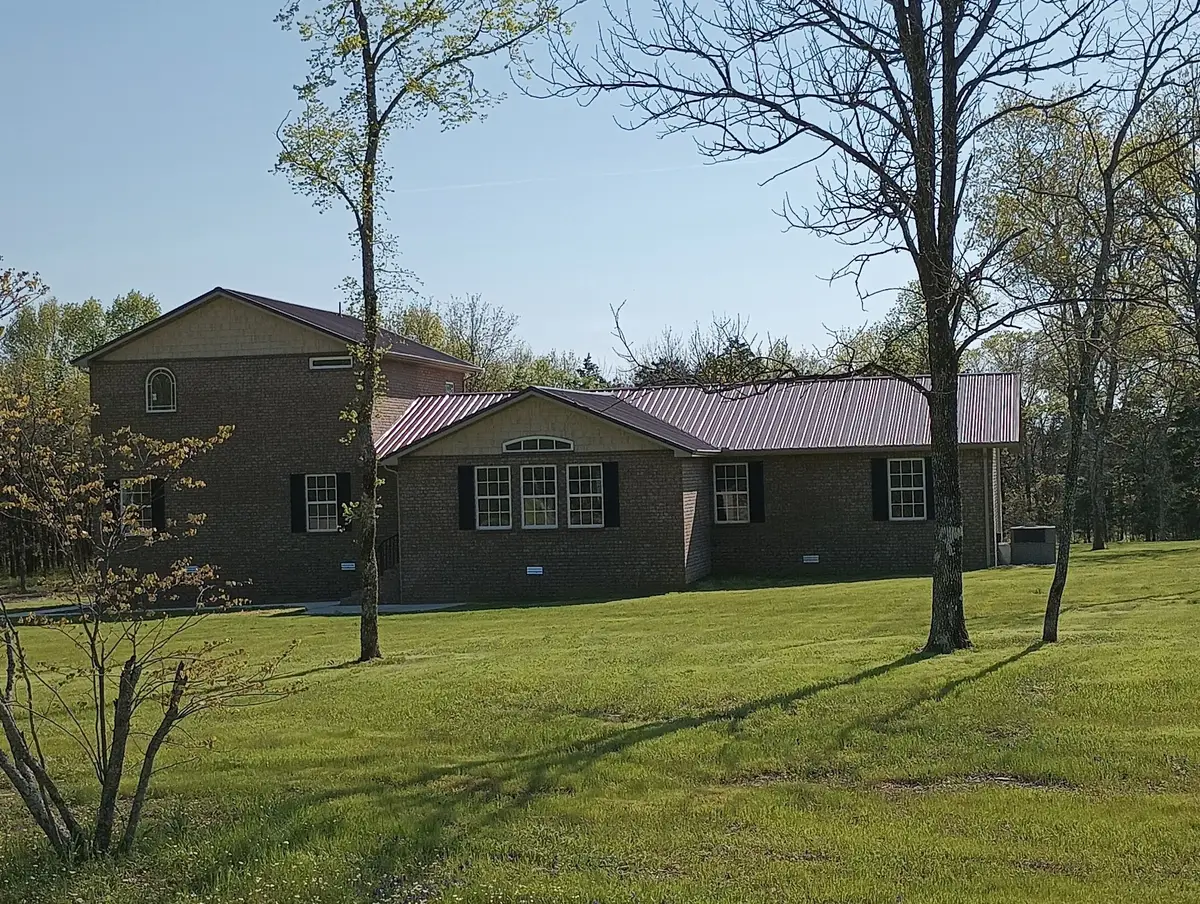 5065 Craddock Rd, Lascassas, TN 37085 - Image #1