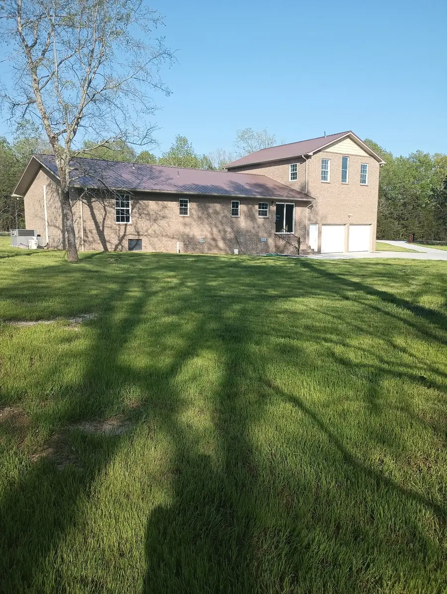 5065 Craddock Rd, Lascassas, TN 37085 - Image #2