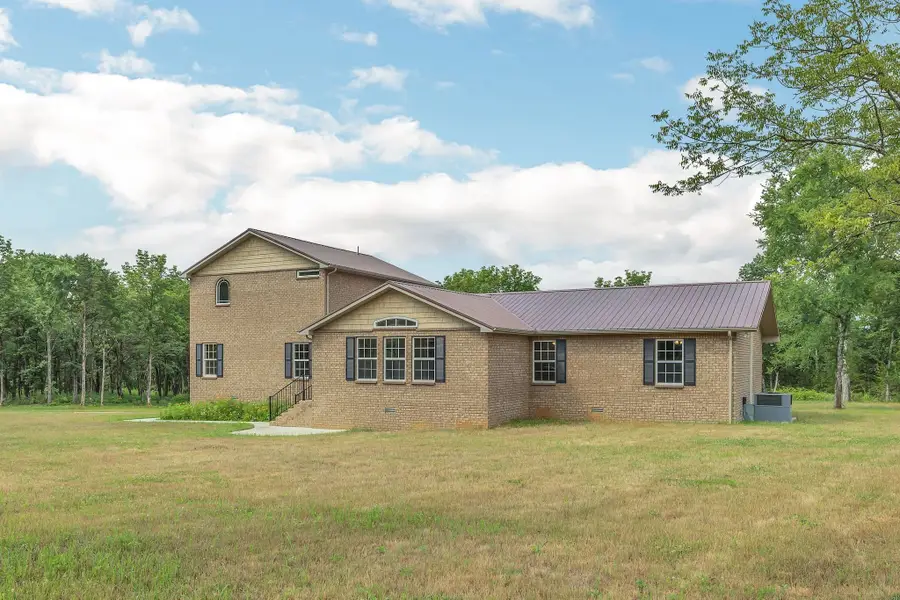 5065 Craddock Rd, Lascassas, TN 37085 - Image #3