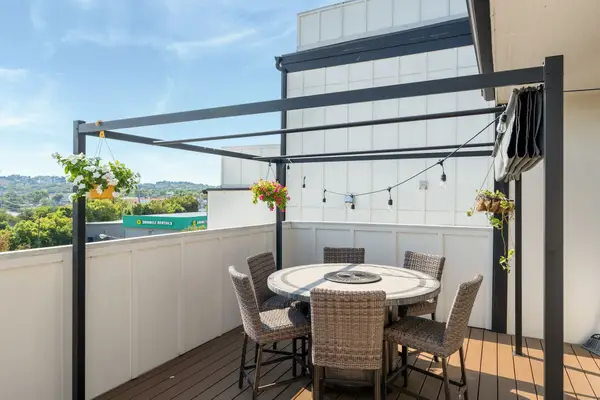 4405 Kentucky Ave #401, Nashville, TN 37209