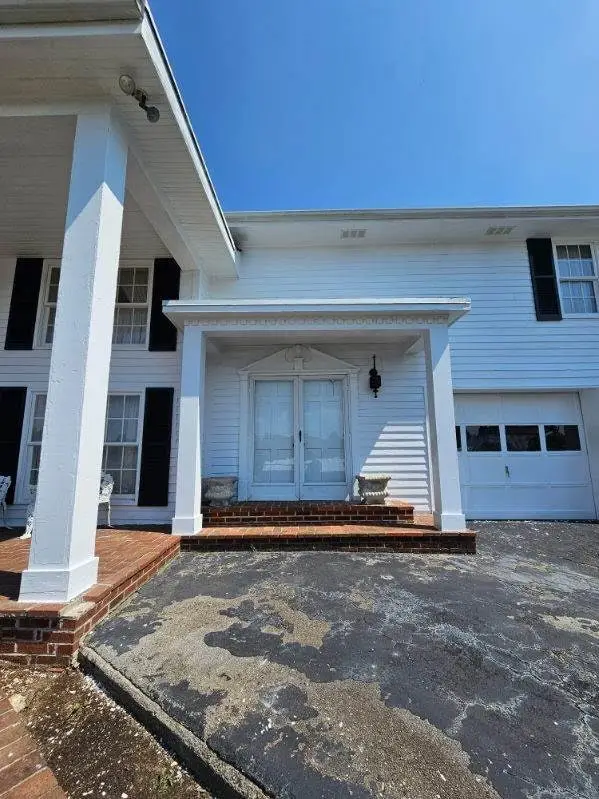 224 Mark Twain Avenue W, Jamestown, TN 38556 - Image #3