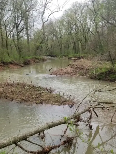 683 Highway 79, Dover, TN 37058