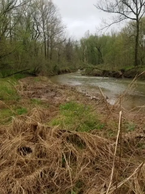 683 Highway 79, Dover, TN 37058 - Image #2