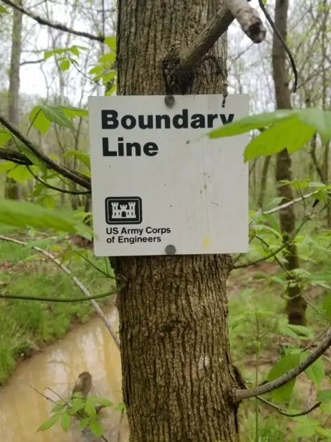 683 Highway 79, Dover, TN 37058 - Image #3