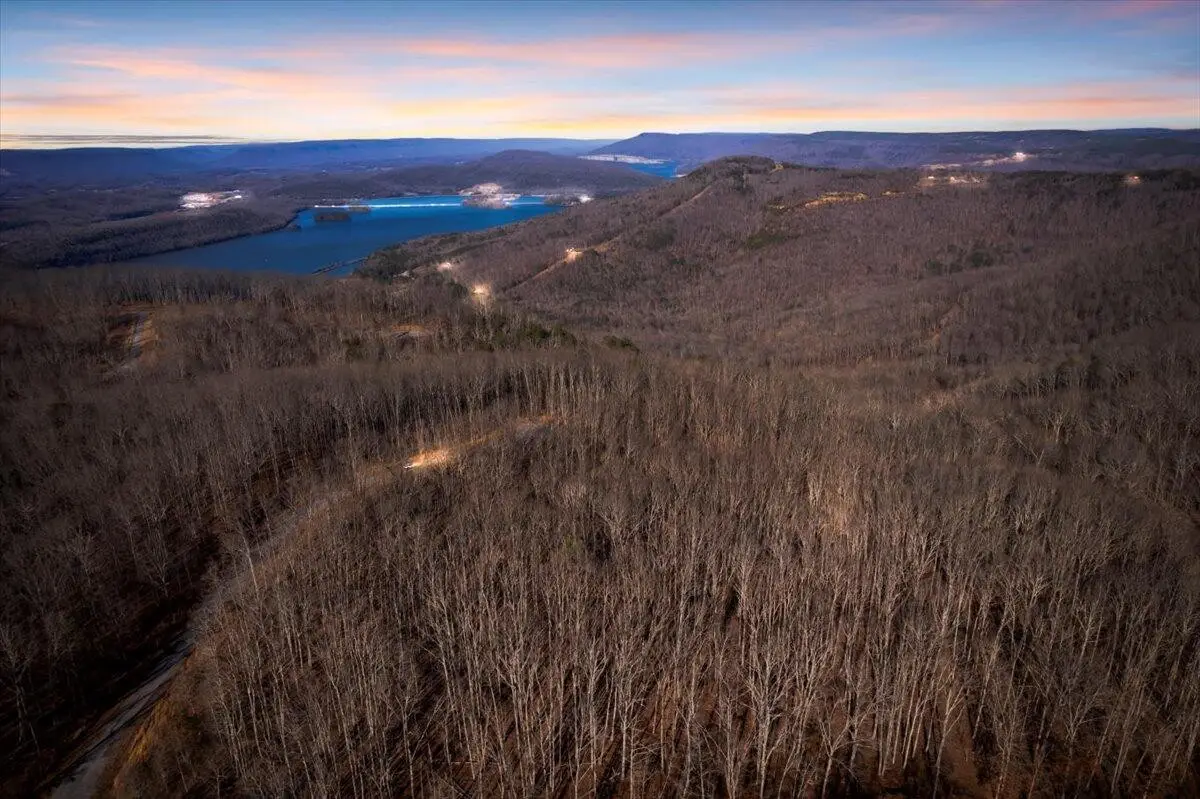 211 Walosi Lane, South Pittsburg, TN 37380 - #1