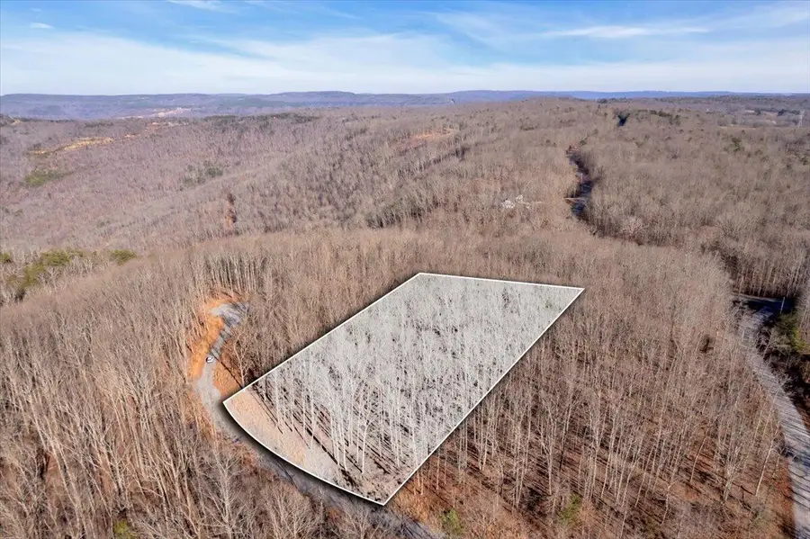 211 Walosi Lane, South Pittsburg, TN 37380 - #2