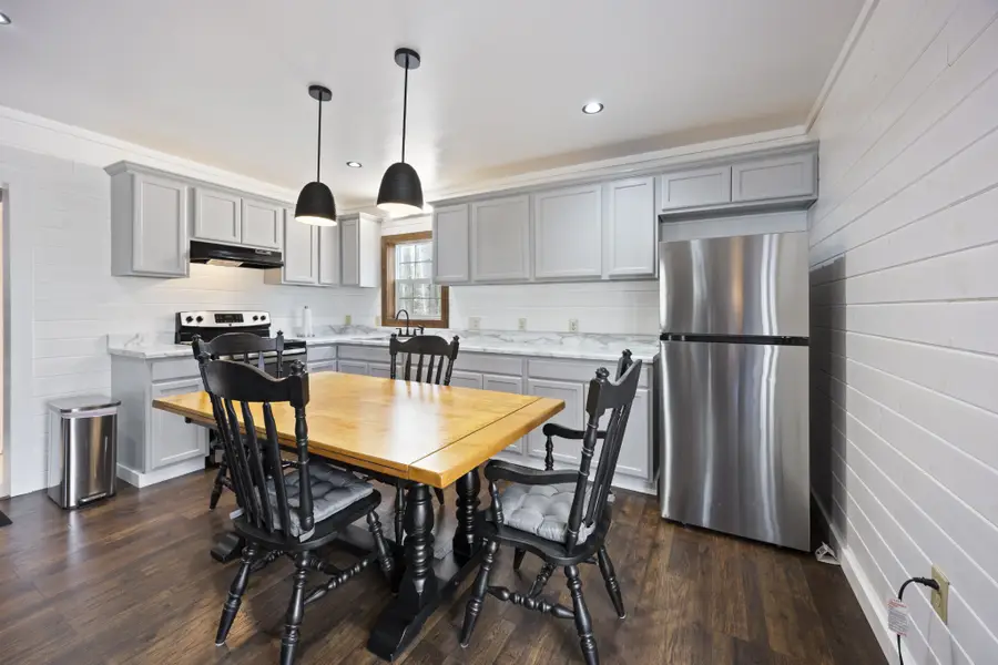 1085 Henegar Rd, Morrison, TN 37357 - Image #3