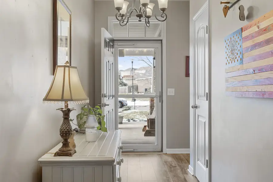 740 Bench Ln, Mount Juliet, TN 37122 - Image #2