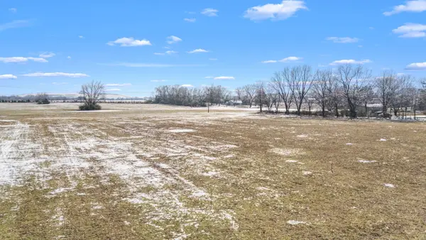 0 Holly Grove Rd, Lascassas, TN 37085